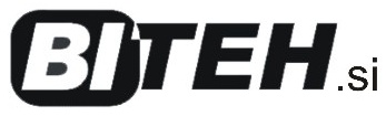 BITEH.si